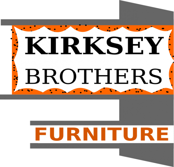 About – Kirksey Brothers Furniture