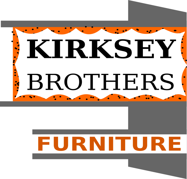 About – Kirksey Brothers Furniture