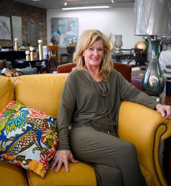 Kirksey Brothers Furniture SydneyNov2020Edited scaled