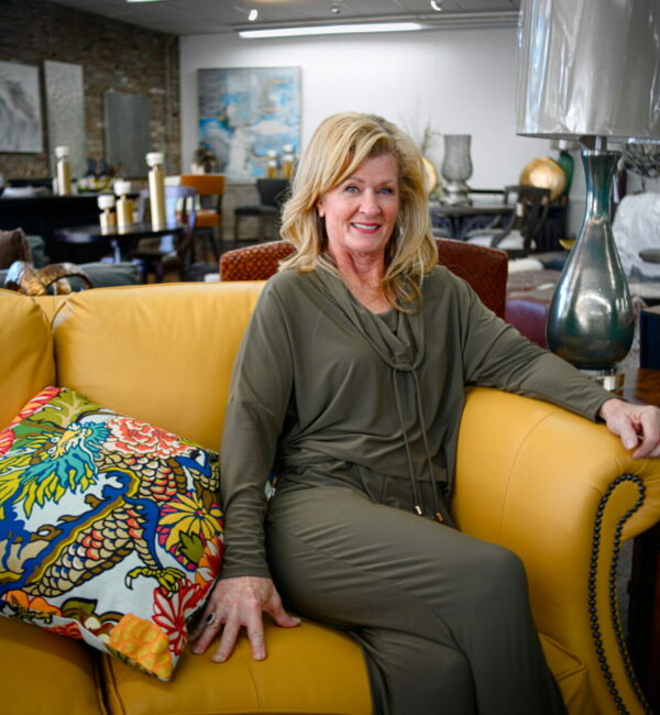 Kirksey Brothers Furniture SydneyNov2020Edited scaled