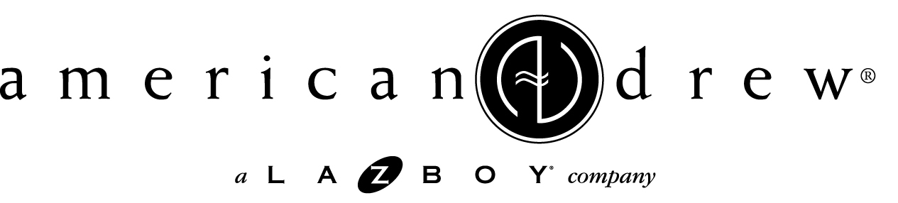 american drew furniture 1