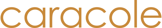 caracole