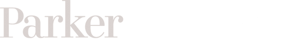 parkersouthernlogo