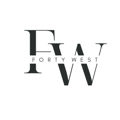 FORTY WEST BLACK 300dpi