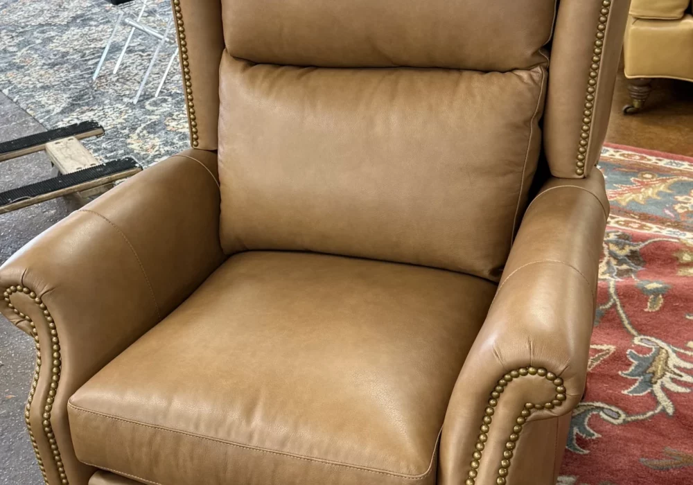 IMG 20250804 180818 (4)