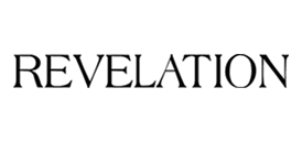 revelation furniture