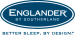 Englander