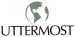 Uttermost